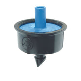 Hectarul - Picurator AGRAS SC/ND 8 L, PALAPLAST